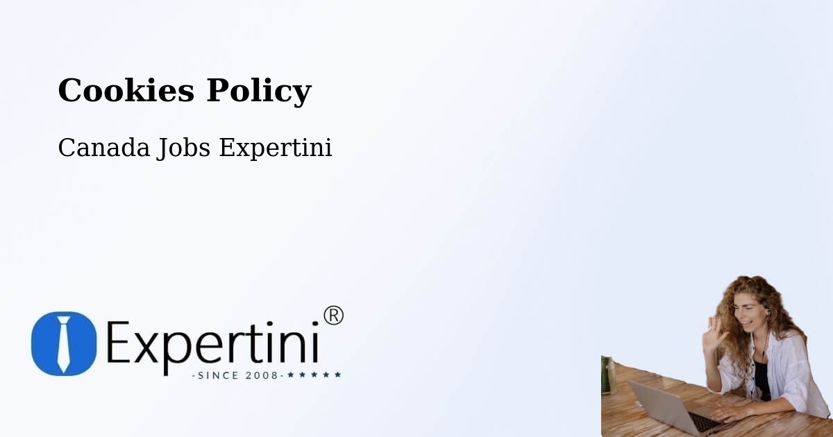 Cookie Policy – Russell - Canada Jobs Expertini