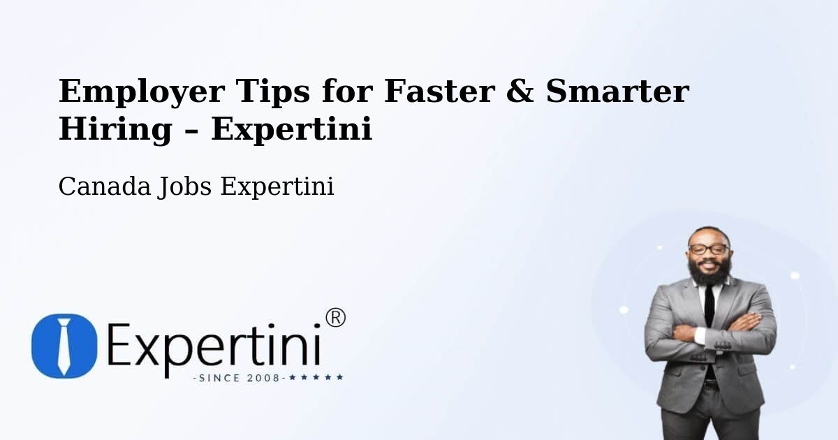 Employer Tips for Hiring & Recruitment – Russell - Russell, Canada Jobs Expertini