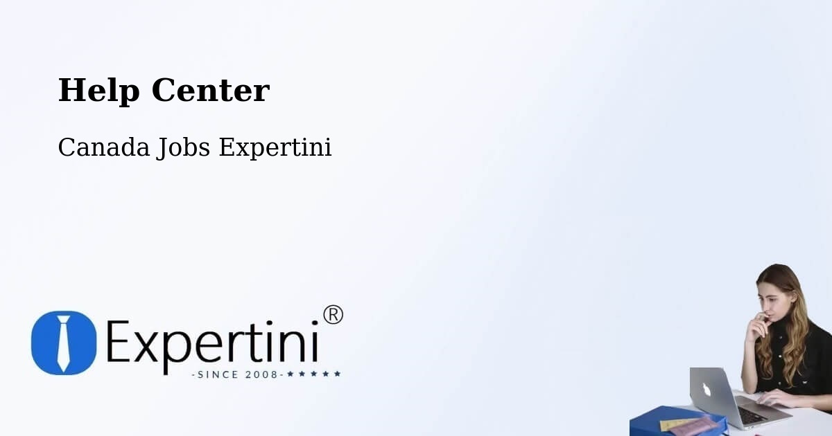 Help Center – Russell - Canada Jobs Expertini
