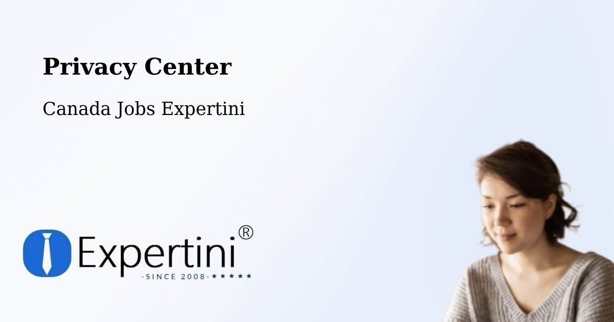 Privacy Policy – Russell - Canada Jobs Expertini