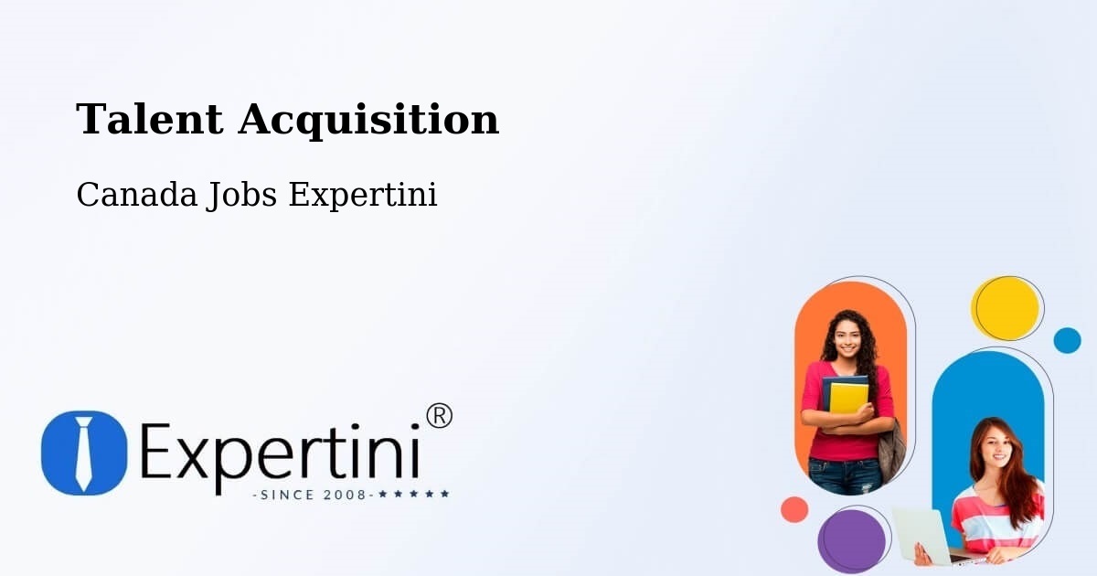 Post Jobs & Find Candidates in Russell – Talent Acquisition Solutions - Canada Jobs Expertini